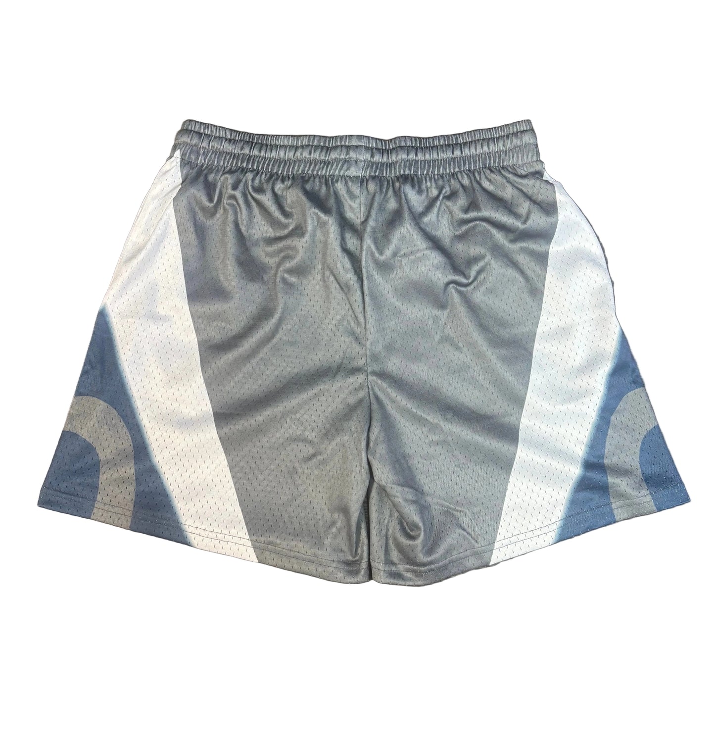 Georgetown mesh