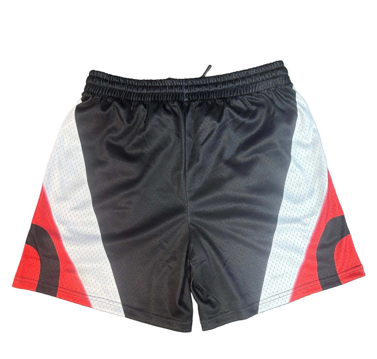 Chicago mesh
